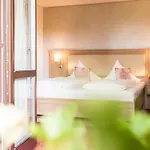 Stegner Rödelsee