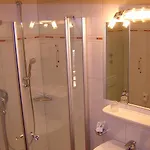 Stegner 3* Rödelsee