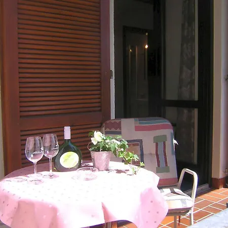 Stegner 3* 로델시